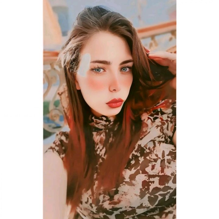 @soo.aaly