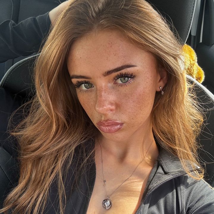 @soph_ann22