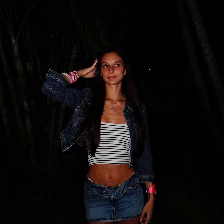 @sophia.streams1