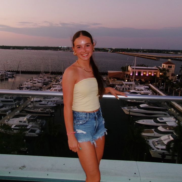 @sophiefrench5