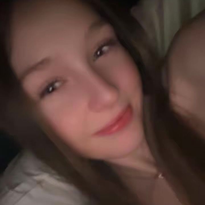 @sophww07