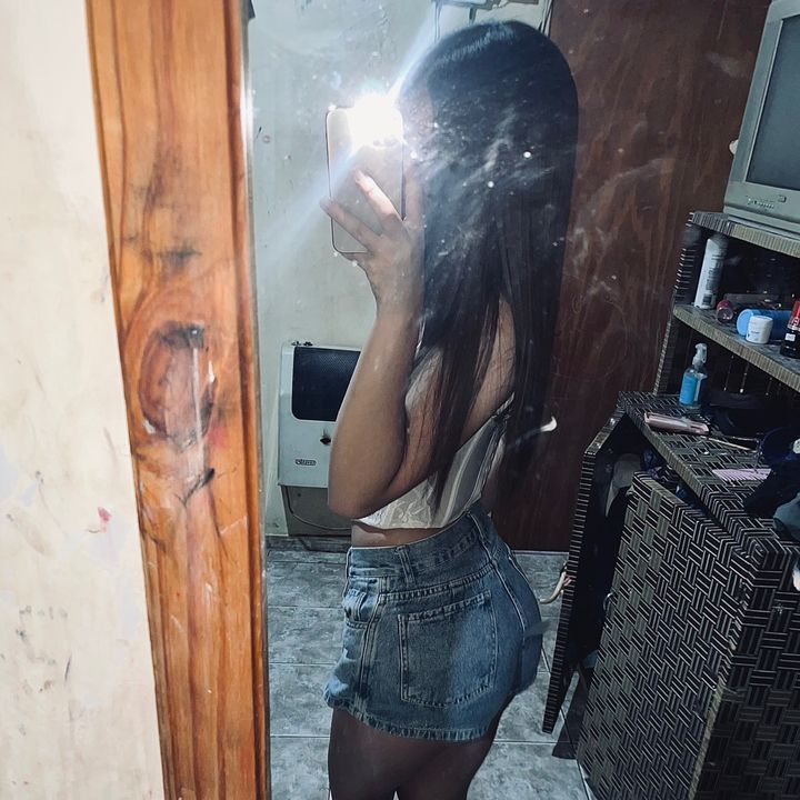 @sosaamarttina__
