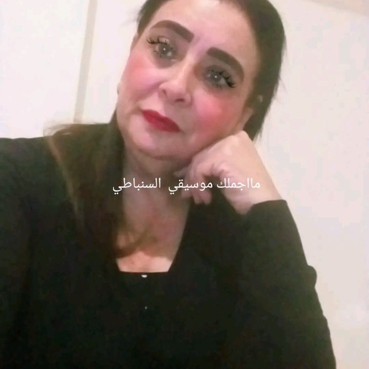 @soso040180