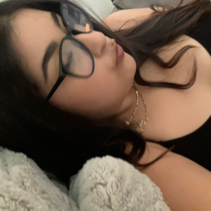 @sossa_19