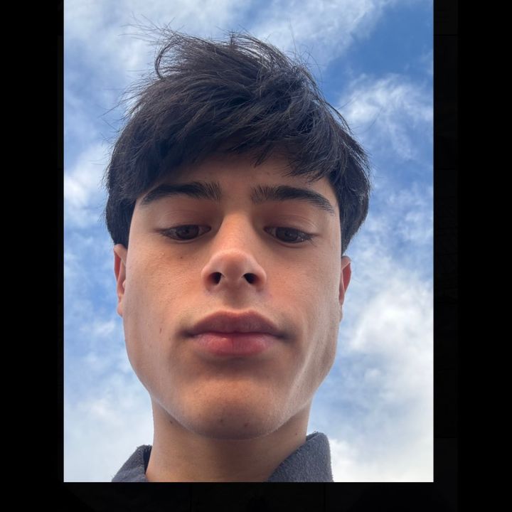 @soto.lpz