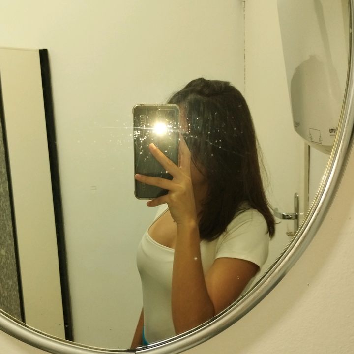 @souzaxx_xz01