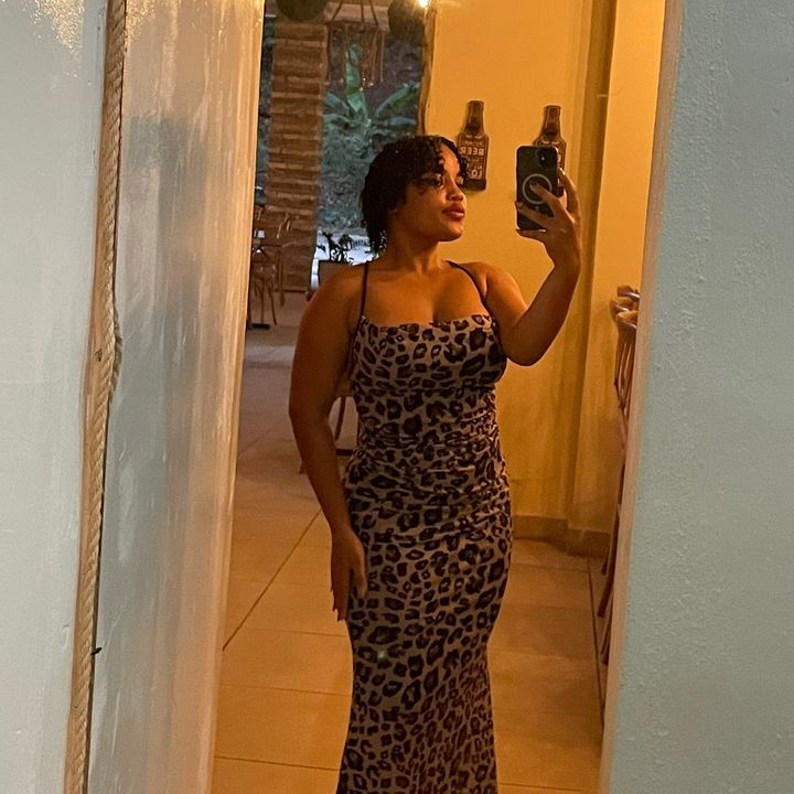 @soynatty01