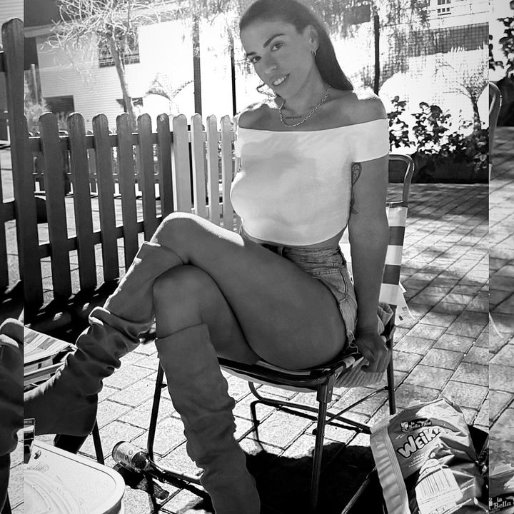 @soynoealmalibre
