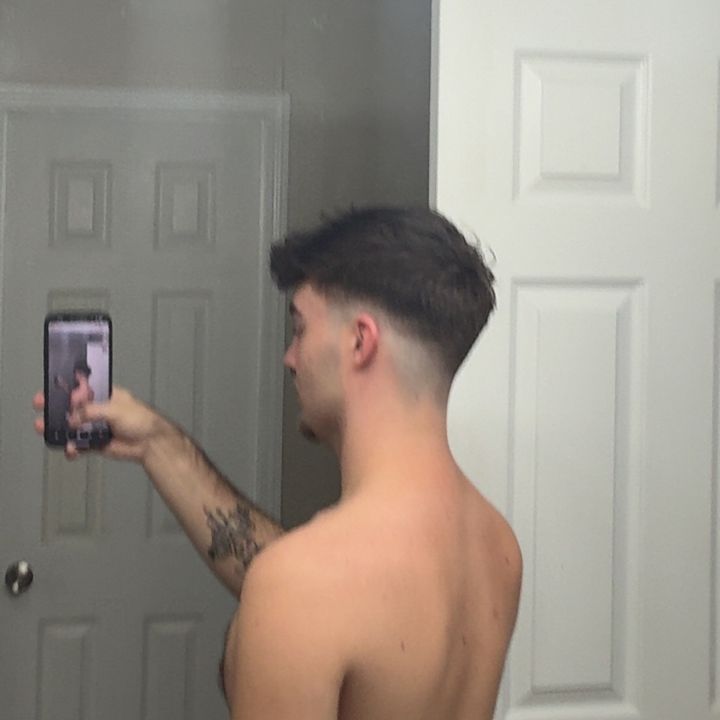 @space_kid__