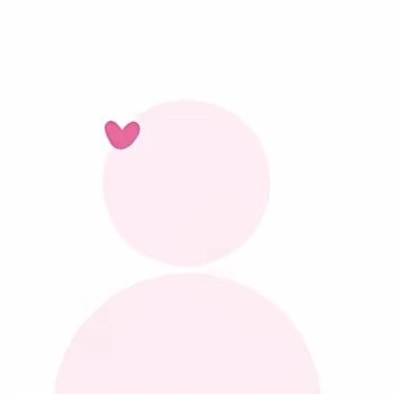@spam120567