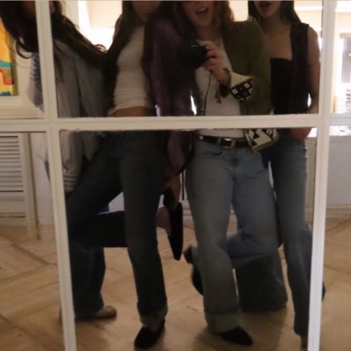 @spamussss6