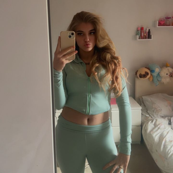 @spamz123451