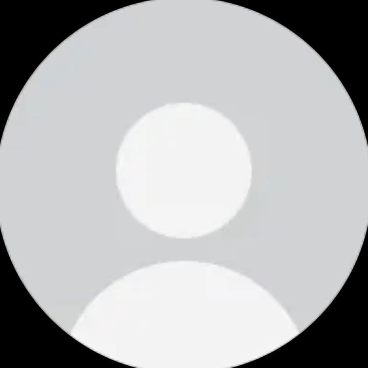 @spamzz.0x