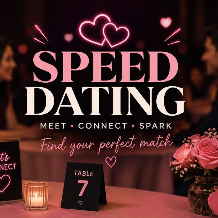 @speeddatingshow6