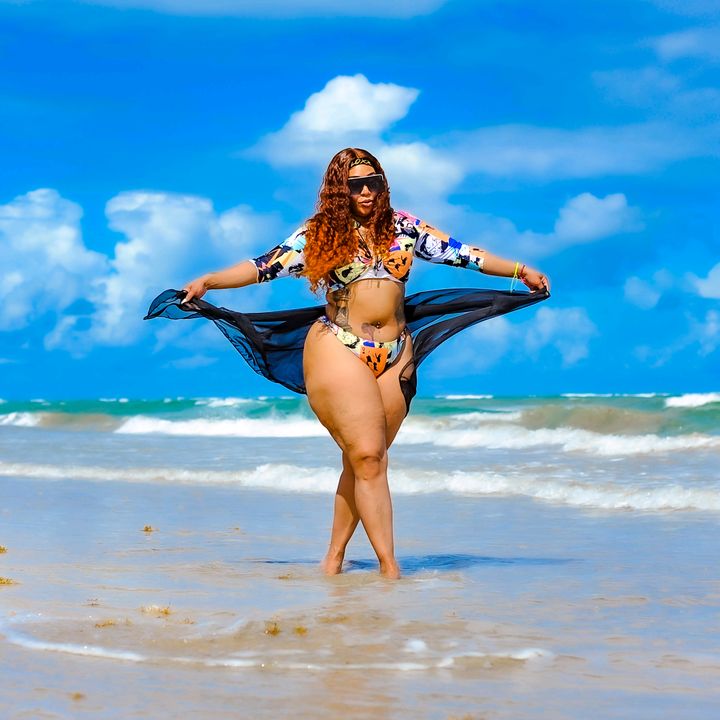 @spicedup3