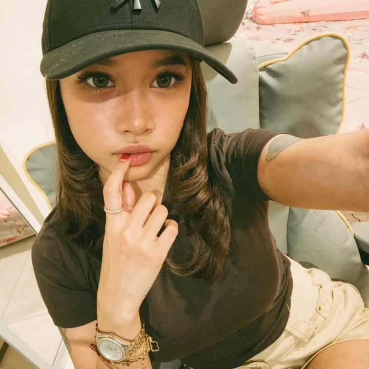 @spicybiw_