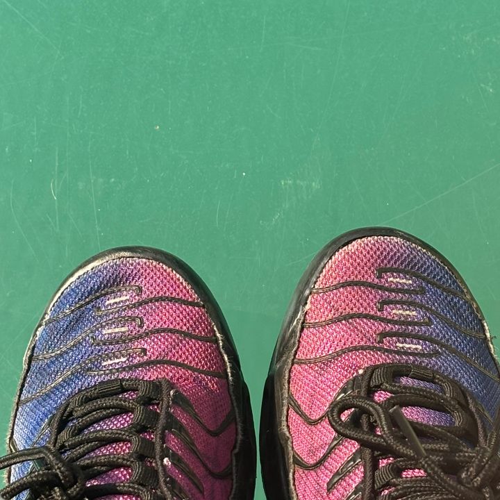@sporting_g23