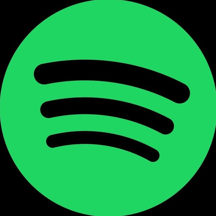 @spotifymexico