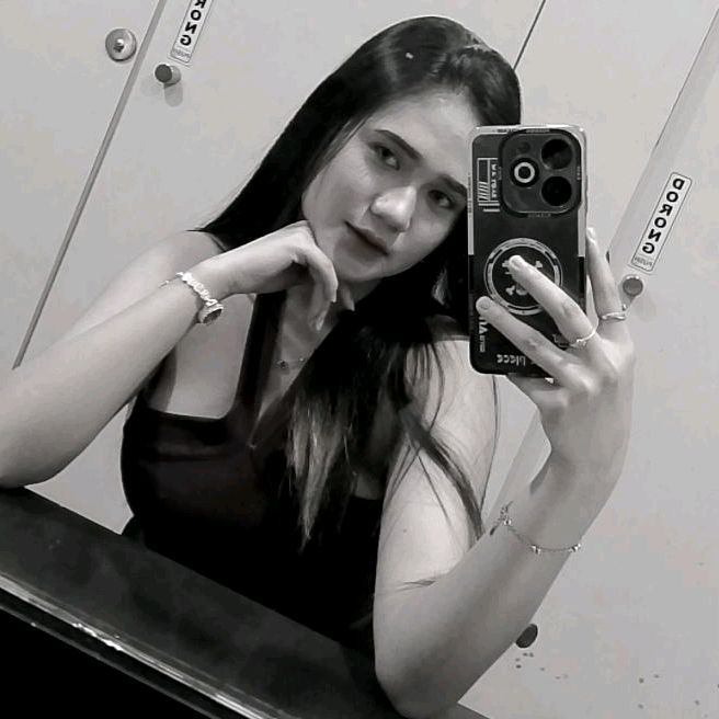 @sptygirl