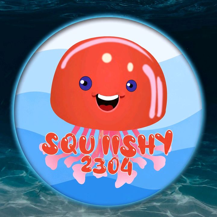 @squiishy2304