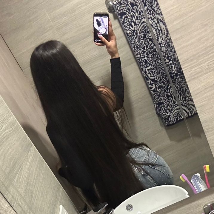 @ssc._28