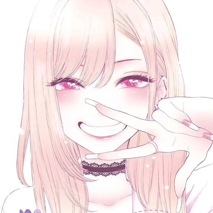 @sseamarinee