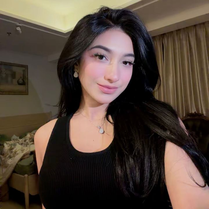 @sshamirakhan