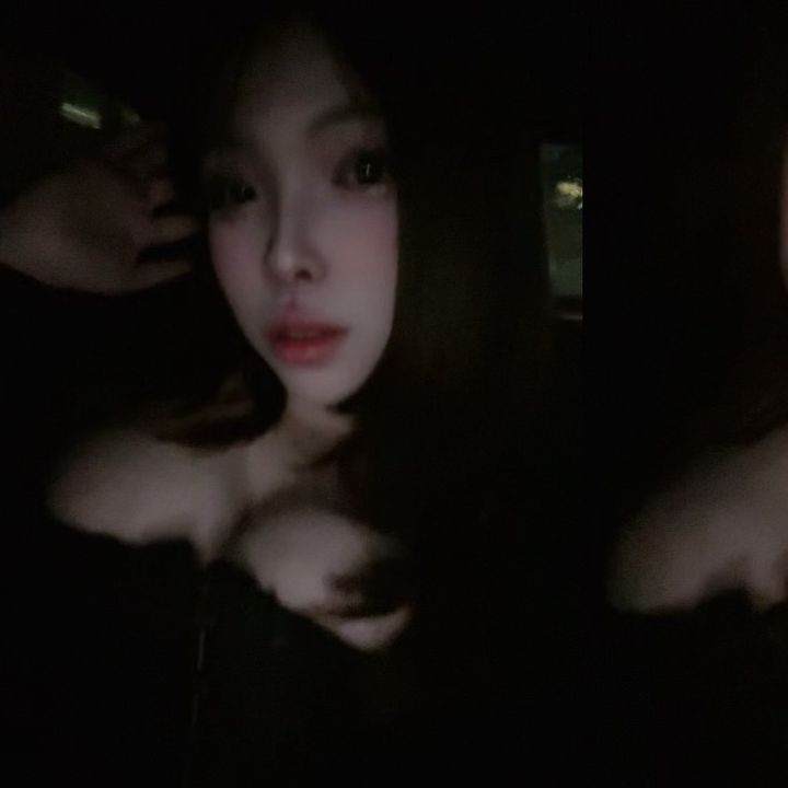 @ssshyyye