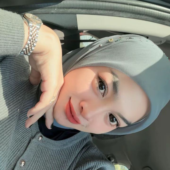 @sssshu_