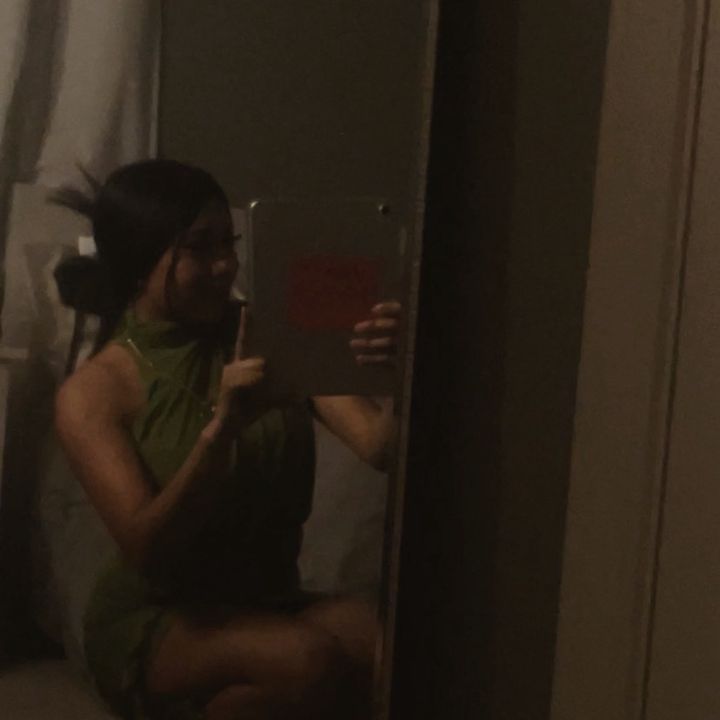 @stacxeeyy._2