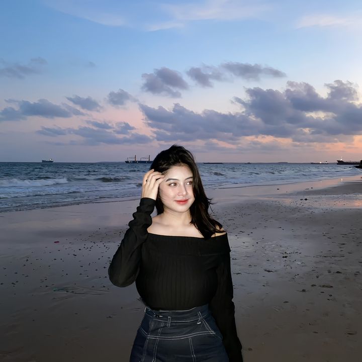 @starrybearyy