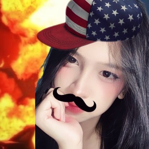 @starxoxo1411