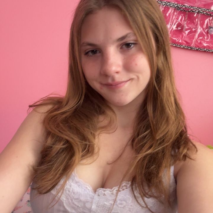 @staypatient04