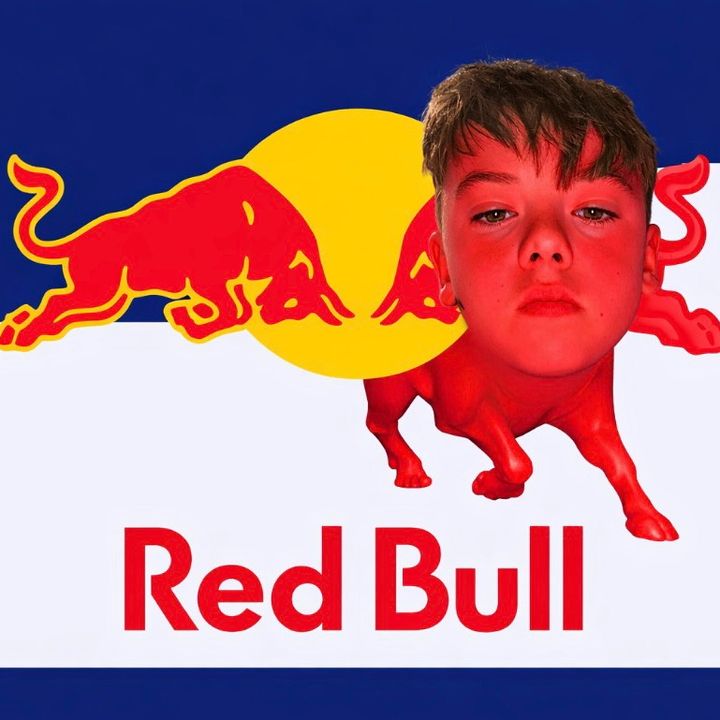 @steakfanhebest6