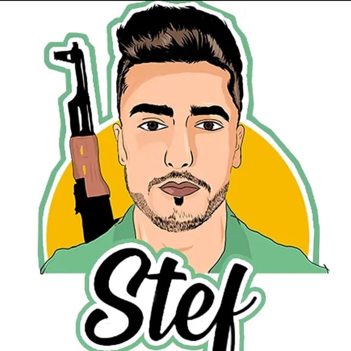 @stef_gamingg