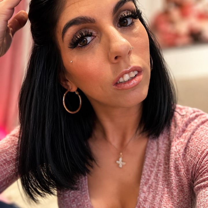 @stefficacee