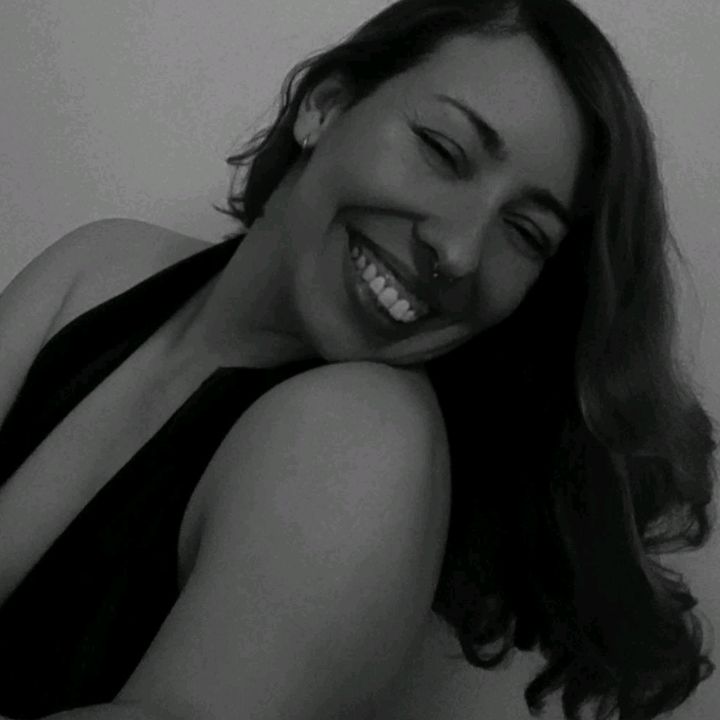 @stefsb89