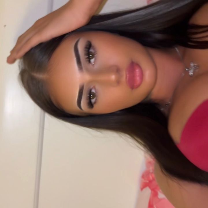 @stephaniemaria.ct