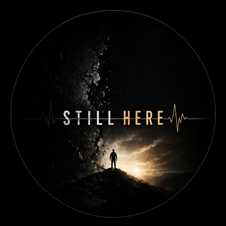 @stillhere.steady
