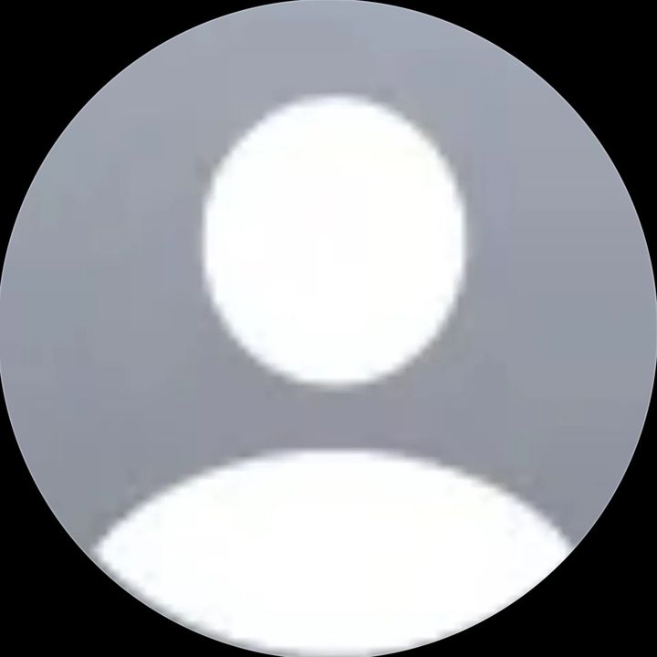 @stnraliyamaisarahh_