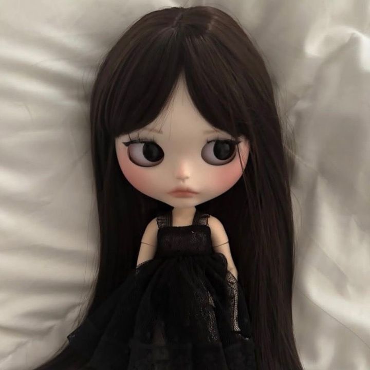 @strdy._.nw