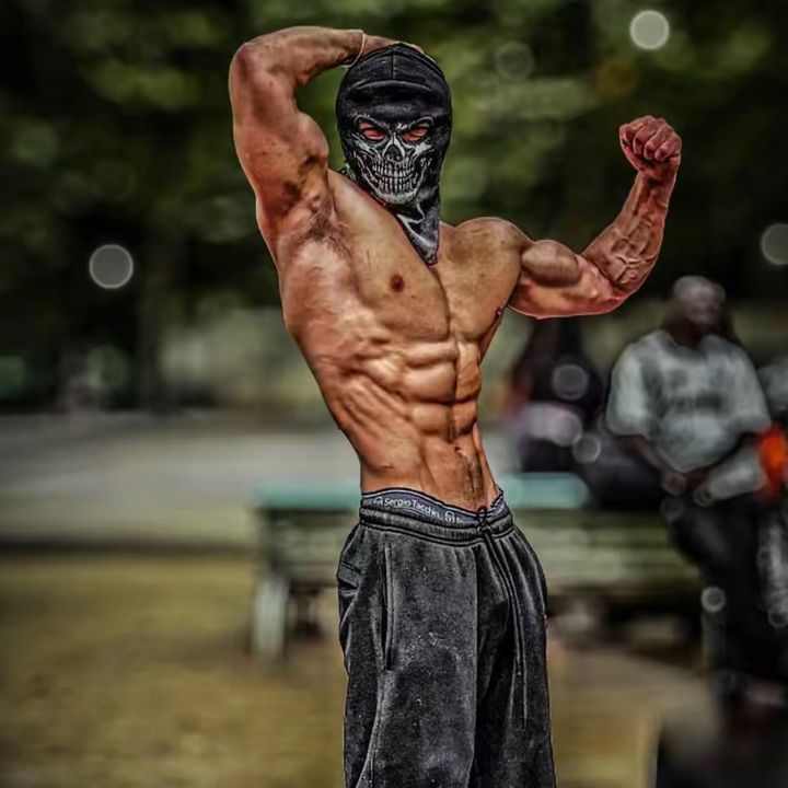 @street_workout_bercy