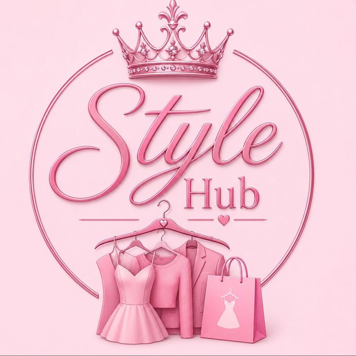 @style.hub284