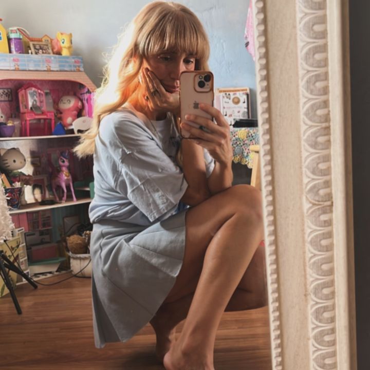 @stylishplanner
