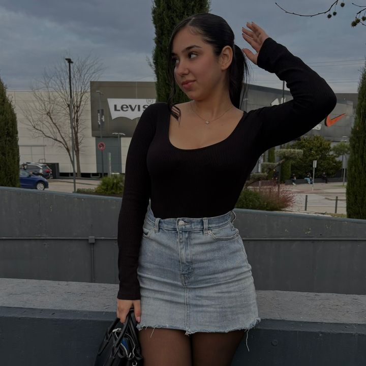 @suaaaarez._