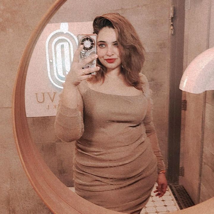 @subetraselvathura5