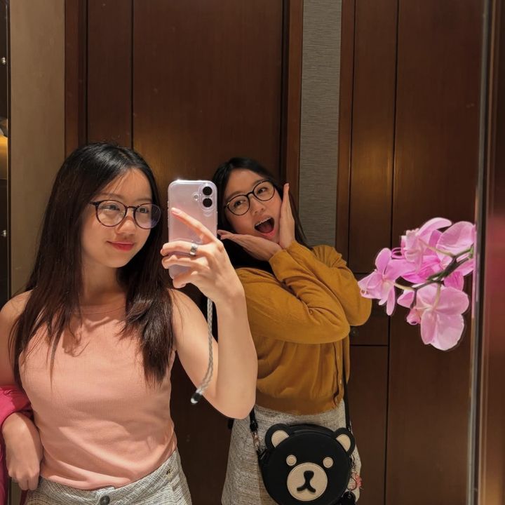 @suejinsaijin