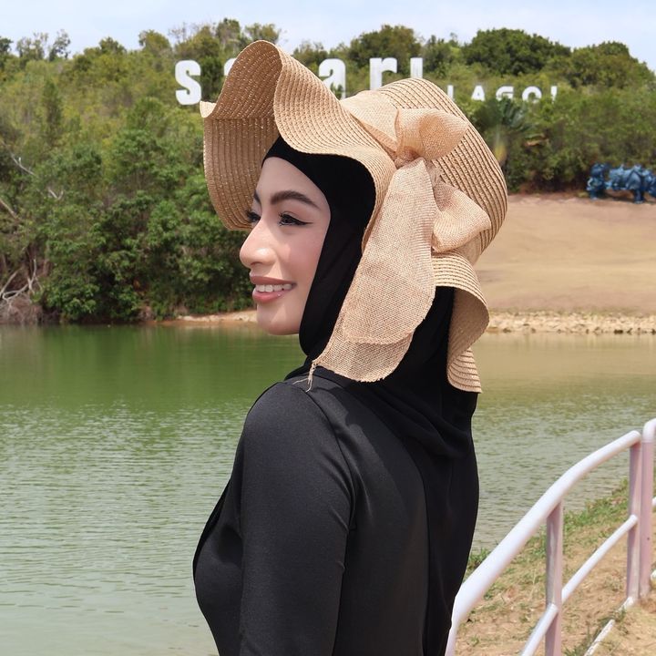 @suekhaizhar