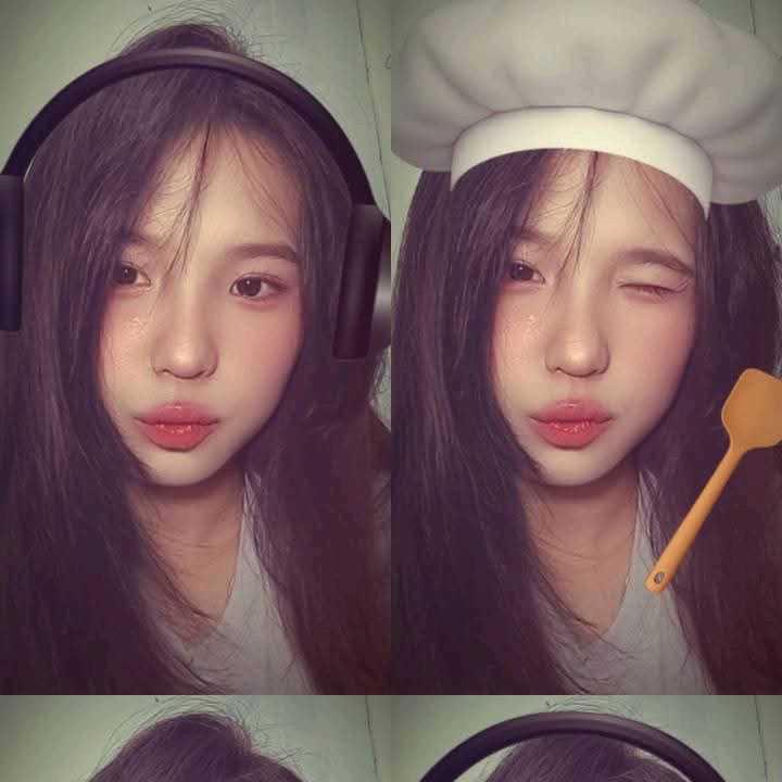 @sukaduittt83