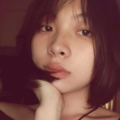 @sukamammieayamm